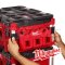 4932498645 (071800120) PACKOUT™ ชั้นเก็บแบตเตอรี่ M18™ แบบติดด้านข้าง MILWAUKEE (มิลวอคกี้)