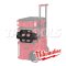 4932498648 (071800123) แผ่นแขวนอุปกรณ์ PACKOUT ขนาดเล็ก MILWAUKEE (มิลวอคกี้)