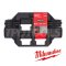 4932498648 (071800123) แผ่นแขวนอุปกรณ์ PACKOUT ขนาดเล็ก MILWAUKEE (มิลวอคกี้)