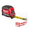 48-22-0626 (076002766) ตลับเมตรแม่เหล็กรุ่น COMPACT MAGNETIC 8 เมตร / 26 ฟุต MILWAUKEE (มิลวอคกี้)