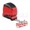 48-22-1706F (076002938) ตลับเมตร 2 เมตร / 6 ฟุต Keychain Tape Measure MILWAUKEE (มิลวอคกี้)