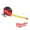 48-22-1706F (076002938) ตลับเมตร 2 เมตร / 6 ฟุต Keychain Tape Measure MILWAUKEE (มิลวอคกี้)