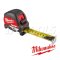4932498769 (076002965) ตลับเมตรแม่เหล็กรุ่น COMPACT MAGNETIC 5 เมตร / 16 ฟุต MILWAUKEE (มิลวอคกี้)