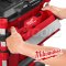 4932498644 (076800119) PACKOUT™ ถาดเครื่องมือช่างสำหรับยึดกล่องเครื่องมือ MILWAUKEE (มิลวอคกี้)