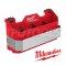 4932498644 (076800119) PACKOUT™ ถาดเครื่องมือช่างสำหรับยึดกล่องเครื่องมือ MILWAUKEE (มิลวอคกี้)