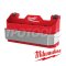 4932498644 (076800119) PACKOUT™ ถาดเครื่องมือช่างสำหรับยึดกล่องเครื่องมือ MILWAUKEE (มิลวอคกี้)