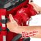 4932498650 (076800122) PACKOUT™ ตะขอแขวนสำหรับยึดกล่องเครื่องมือ MILWAUKEE (มิลวอคกี้)