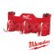 4932498650 (076800122) PACKOUT™ ตะขอแขวนสำหรับยึดกล่องเครื่องมือ MILWAUKEE (มิลวอคกี้)