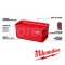 48-22-8063 (077020002) กล่องใส่อุปกรณ์ขนาด 4 x 8 นิ้ว (2 ชิ้น) MILWAUKEE (มิลวอคกี้)