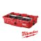 48-22-8045 (129305986) ถาดเครื่องมือพร้อมหูหิ้ว PACKOUT MILWAUKEE (มิลวอคกี้)