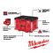 48-22-8442 (129306803) กล่องเครื่องมือช่าง Packout 2 ลิ้นชัก MILWAUKEE (มิลวอคกี้)