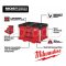 48-22-8443 (129306804) กล่องเครื่องมือช่าง Packout 3 ลิ้นชัก MILWAUKEE (มิลวอคกี้)