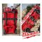 48-22-8427 (129307164) กล่องเครื่องมือ Packout ล้อลากพร้อมก้านจับ MILWAUKEE (มิลวอคกี้)
