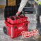 48-22-8427 (129307164) กล่องเครื่องมือ Packout ล้อลากพร้อมก้านจับ MILWAUKEE (มิลวอคกี้)