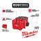 48-22-8420 (1129307213) กล่องเครื่องมือช่าง Packout (มีล้อลาก) 1 ลิ้นชัก MILWAUKEE (มิลวอคกี้)