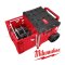 48-22-8420 (1129307213) กล่องเครื่องมือช่าง Packout (มีล้อลาก) 1 ลิ้นชัก MILWAUKEE (มิลวอคกี้)