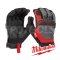 48-22-8732 (006054102) L ถุงมือกันบาด Heavy Duty Gloves MILWAUKEE