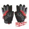 48-22-9742 (006059502) L ถุงมือตัดปลาย Fingerless Gloves MILWAUKEE