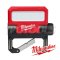 L4 FFL-301 ASIA (018331021) ไฟส่องทำงาน แบบบานพับ 550 ลูเมน ชาร์จแบตเตอรี่ USB REDLITHIUM MILWAUKEE (มิลวอคกี้)