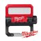 L4 FFL-301 ASIA (018331021) ไฟส่องทำงาน แบบบานพับ 550 ลูเมน ชาร์จแบตเตอรี่ USB REDLITHIUM MILWAUKEE (มิลวอคกี้)