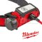 L4 HL2-301 ASIA (016163004) ไฟฉายคาดหัว LED 600 ลูเมน ชาร์จแบตเตอรี่ USB REDLITHIUM MILWAUKEE (มิลวอคกี้)