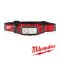 L4 HL2-301 ASIA (016163004) ไฟฉายคาดหัว LED 600 ลูเมน ชาร์จแบตเตอรี่ USB REDLITHIUM MILWAUKEE (มิลวอคกี้)