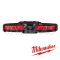 L4 HLVIS-301 (016704024) ไฟฉายคาดหัว ชาร์จแบตเตอรี่ REDLITHIUM USB 4V 600 ลูเมน สายคาดสะท้อนแสง MILWAUKEE (มิลวอคกี้)