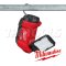 M12 ALIP-0 (016234004) ไฟส่องพื้นที่ไร้สาย 12V (เครื่องเปล่า) ใช้งานร่วมกับ PACKOUT™ ความสว่างสูงสุด 1200 ลูเมน หลอดไฟ LED MILWAUKEE (มิลวอคกี้)