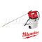 M12 BHCS7L-0 (016723038) เครื่องพ่นยาไร้สายขนาด 7 ลิตร 12V (เครื่องเปล่า) MILWAUKEE (มิลวอคกี้)