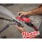 M12 FROS50-0 (018757008) เครื่องขัดกระดาษทราย 5 มม. 12V M12 FUEL™ (เครื่องเปล่า) MILWAUKEE (มิลวอคกี้)