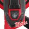 M12 FROS50-0 (018757008) เครื่องขัดกระดาษทราย 5 มม. 12V M12 FUEL™ (เครื่องเปล่า) MILWAUKEE (มิลวอคกี้)