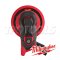 M12 FROS50-0 (018757008) เครื่องขัดกระดาษทราย 5 มม. 12V M12 FUEL™ (เครื่องเปล่า) MILWAUKEE (มิลวอคกี้)