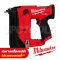 M12FCN18GS-0X (018723006) เครื่องยิงตะปูไร้สาย 12V (เครื่องเปล่า) MILWAUKEE