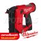 M12FCN18GS-0X (018723006) เครื่องยิงตะปูไร้สาย 12V (เครื่องเปล่า) MILWAUKEE