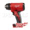 M18 BHG-0 (016069018) ปืนเป่าลมร้อนไร้สาย 18V อุณหภูมิ 470 องศา แรงลม 170l/min (เครื่องเปล่า) MILWAUKEE (มิลวอคกี้)