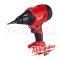 M18 BLHSB-0 (016431005) เครื่องเป่าลมไร้สาย ระบบแบตเตอรี่ 18V มอเตอร์ไร้แปรงถ่าน (เครื่องเปล่า) MILWAUKEE (มิลวอคกี้)