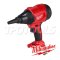 M18 BLHSB-0 (016431005) เครื่องเป่าลมไร้สาย ระบบแบตเตอรี่ 18V มอเตอร์ไร้แปรงถ่าน (เครื่องเปล่า) MILWAUKEE (มิลวอคกี้)