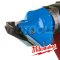 M18 BMS20-0 (018118035) กรรไกรตัดโลหะไร้สาย 2.0 มม. 18V 2500RPM หัวหมุนได้ 360º (เครื่องเปล่า) MILWAUKEE (มิลวอคกี้)