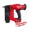 M18 FN18GS-0X0 (018341015) เครื่องยิงตะปูไร้สาย 18V (เครื่องเปล่า) MILWAUKEE (มิลวอคกี้)