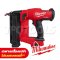 M18 FN18GS-0X0 (018341015) เครื่องยิงตะปูไร้สาย 18V (เครื่องเปล่า) MILWAUKEE (มิลวอคกี้)