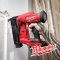 M18 FN18GS-0X0 (018341015) เครื่องยิงตะปูไร้สาย 18V (เครื่องเปล่า) MILWAUKEE (มิลวอคกี้)