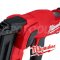 M18 FN18GS-0X0 (018341015) เครื่องยิงตะปูไร้สาย 18V (เครื่องเปล่า) MILWAUKEE (มิลวอคกี้)