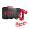 M18 FN18GS-0X0 (018341015) เครื่องยิงตะปูไร้สาย 18V (เครื่องเปล่า) MILWAUKEE (มิลวอคกี้)