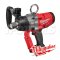 M18 ONEFHIWF1-0X0 (018626026) บล็อกกระแทกไร้สาย 1" 18V (เครื่องเปล่า) MILWAUKEE (มิลวอคกี้)