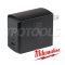 M18-TC-0 (016434010) แท่นชาร์จแบตเตอรี่ + อแดปเตอร์ USB-C 18V (เครื่องเปล่า) MILWAUKEE