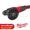 M18FROP15-0 (018567008) เครื่องขัดสีระบบข้อเหวี่ยงไร้สาย 18V (เครื่องเปล่า) M18 FUEL™ MILWAUKEE