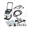 J-OK-VCM30L-A เครื่องดูดฝุ่นออโต 3-in-1 ขนาด 30 ลิตร 220V มอเตอร์ 1400W OKURA AUTOMATIC VACUUM MACHINE