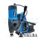 OK-50V สว่านขาแม่เหล็ก 50 มม. 1700 วัตต์ 220V OKURA ใช้กับดอกเจ็ทบอร์ท-ดอกก้านลด-ใช้คู่หัวสว่าน ดูดได้ทุกวัสดุพื้นเรียบ ระบบสูญญากาศ