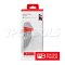 PB3212LH10 ชุดประแจหกเหลี่ยมหัวบอลแบบยาว รุ่น SAFETY GRIP ขนาด 1.5-10 มม. (9 ตัวชุด) PB SWISS TOOLS
