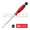 PB8100-3-120 ไขควงปากแบน SwissGrip DIA.5 x 220 มม. PB SWISS TOOLS